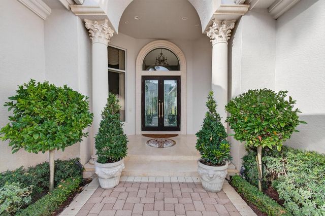 331 Mizner Lake Estates Drive, Boca Raton, FL 33432