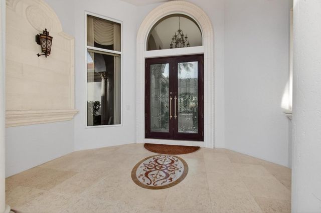 331 Mizner Lake Estates Drive, Boca Raton, FL 33432