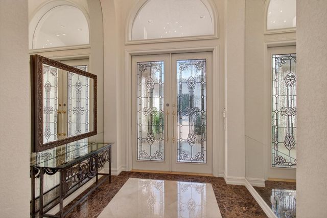 331 Mizner Lake Estates Drive, Boca Raton, FL 33432