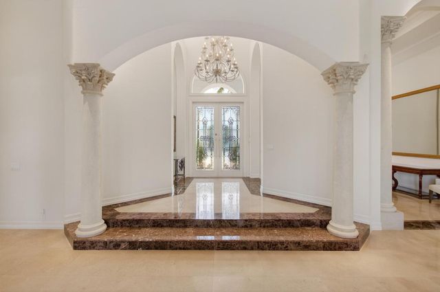 331 Mizner Lake Estates Drive, Boca Raton, FL 33432