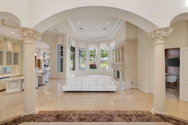 331 Mizner Lake Estates Drive, Boca Raton, FL 33432