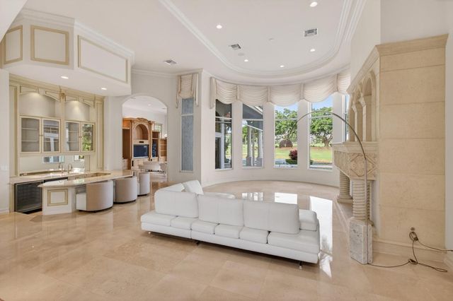 331 Mizner Lake Estates Drive, Boca Raton, FL 33432