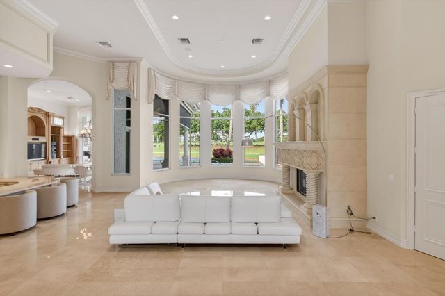 331 Mizner Lake Estates Drive, Boca Raton, FL 33432