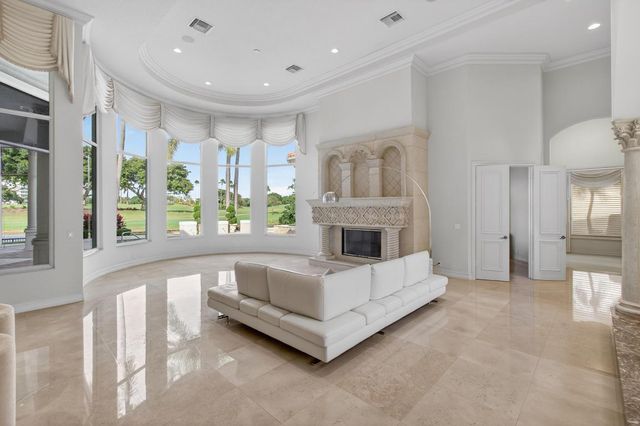 331 Mizner Lake Estates Drive, Boca Raton, FL 33432