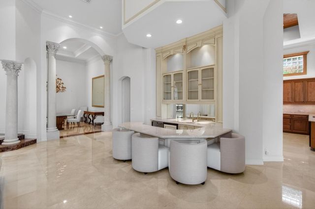 331 Mizner Lake Estates Drive, Boca Raton, FL 33432