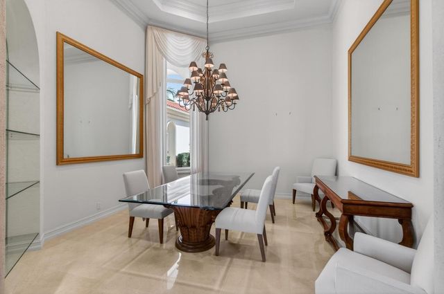 331 Mizner Lake Estates Drive, Boca Raton, FL 33432