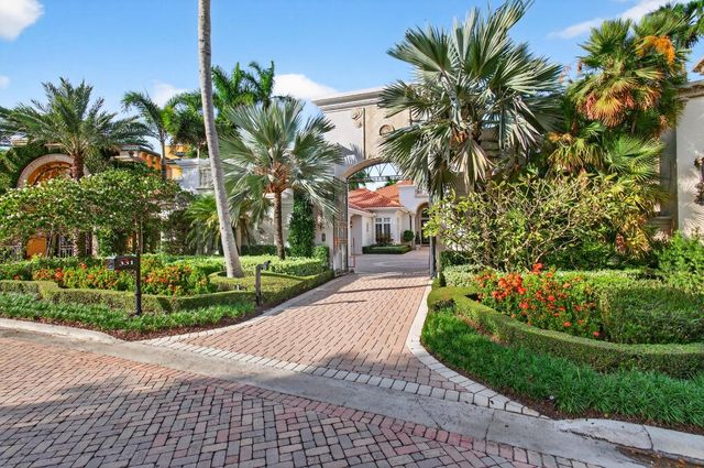 331 Mizner Lake Estates Drive, Boca Raton, FL 33432