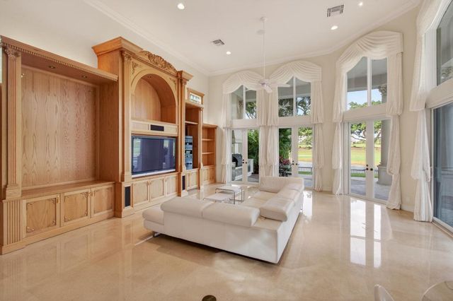 331 Mizner Lake Estates Drive, Boca Raton, FL 33432