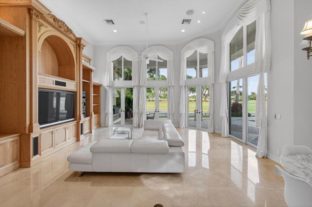 331 Mizner Lake Estates Drive, Boca Raton, FL 33432