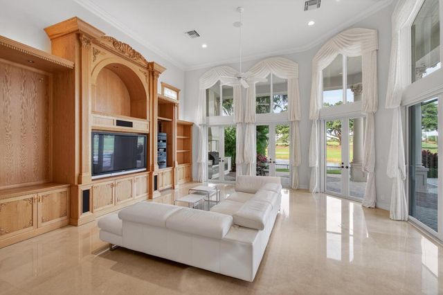 331 Mizner Lake Estates Drive, Boca Raton, FL 33432