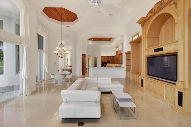 331 Mizner Lake Estates Drive, Boca Raton, FL 33432