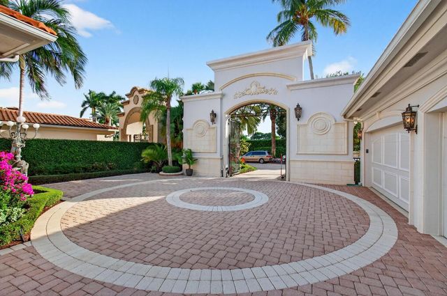 331 Mizner Lake Estates Drive, Boca Raton, FL 33432