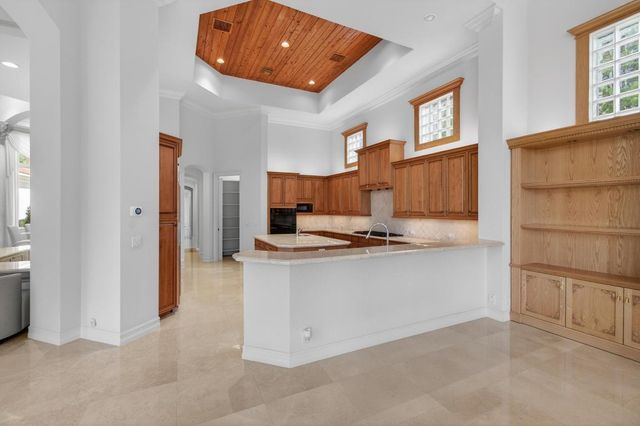 331 Mizner Lake Estates Drive, Boca Raton, FL 33432