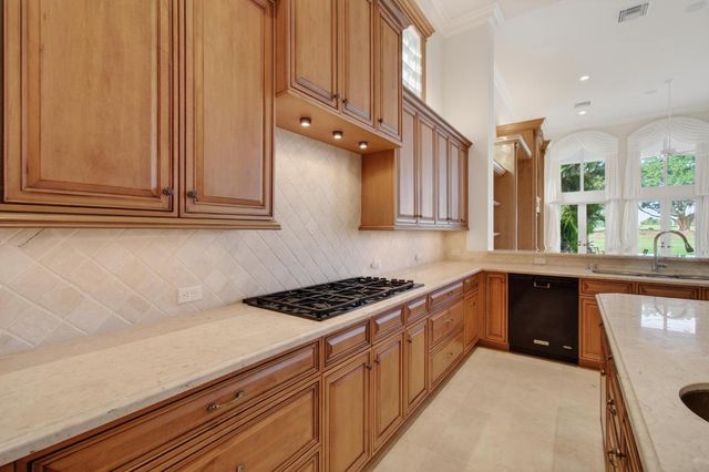 331 Mizner Lake Estates Drive, Boca Raton, FL 33432