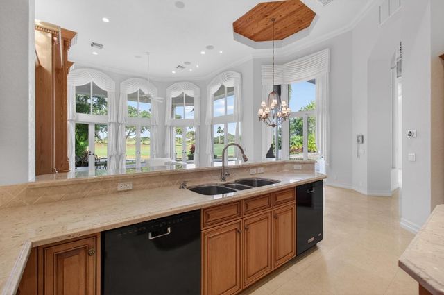 331 Mizner Lake Estates Drive, Boca Raton, FL 33432