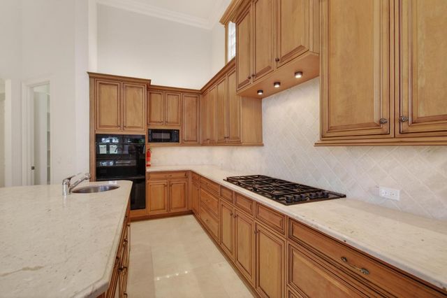 331 Mizner Lake Estates Drive, Boca Raton, FL 33432