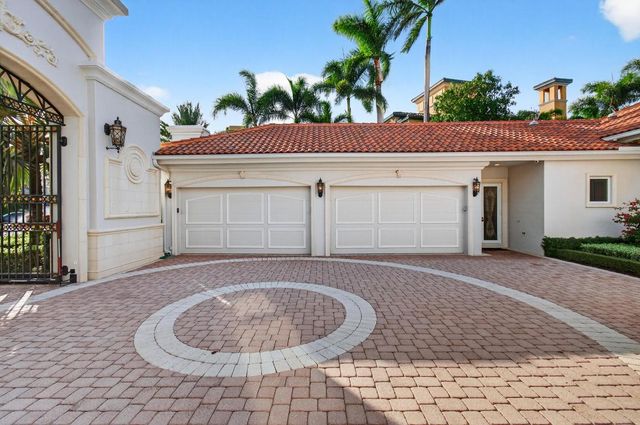 331 Mizner Lake Estates Drive, Boca Raton, FL 33432