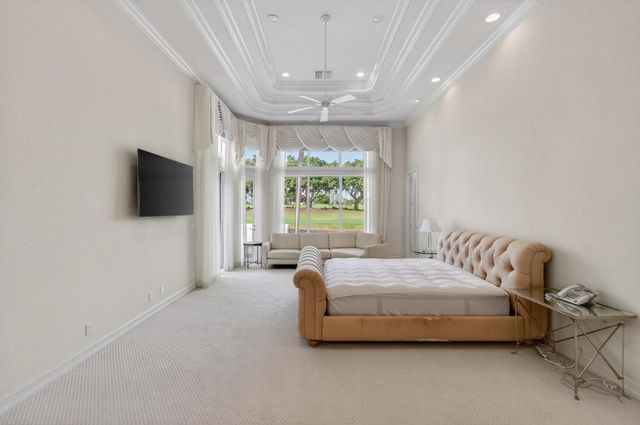 331 Mizner Lake Estates Drive, Boca Raton, FL 33432