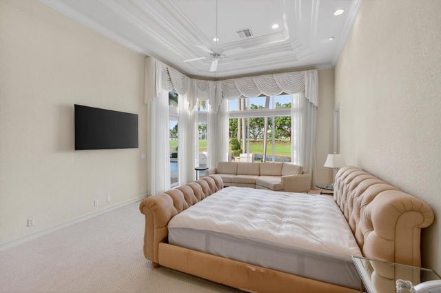 331 Mizner Lake Estates Drive, Boca Raton, FL 33432