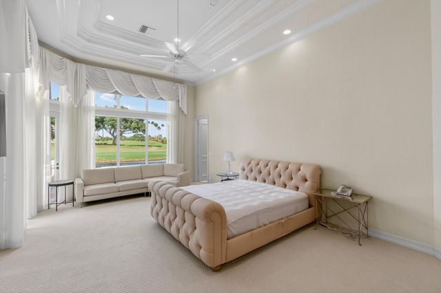 331 Mizner Lake Estates Drive, Boca Raton, FL 33432