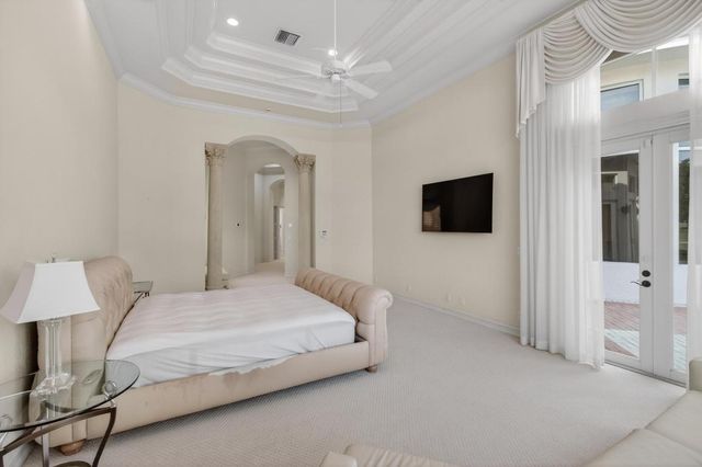 331 Mizner Lake Estates Drive, Boca Raton, FL 33432