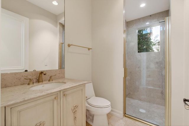 331 Mizner Lake Estates Drive, Boca Raton, FL 33432