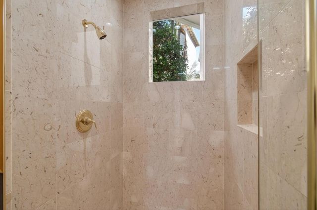 331 Mizner Lake Estates Drive, Boca Raton, FL 33432