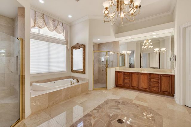 331 Mizner Lake Estates Drive, Boca Raton, FL 33432