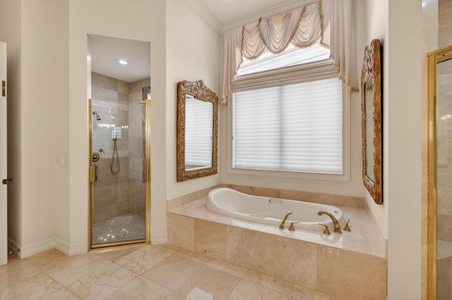 331 Mizner Lake Estates Drive, Boca Raton, FL 33432