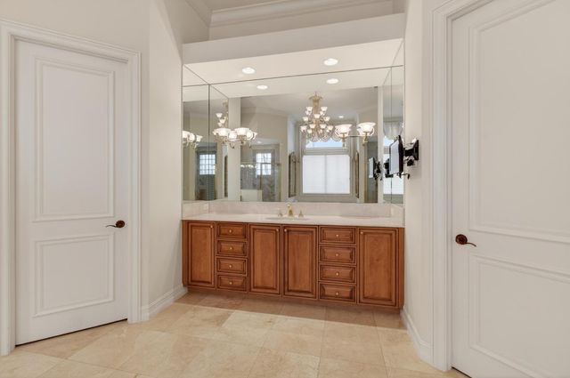 331 Mizner Lake Estates Drive, Boca Raton, FL 33432