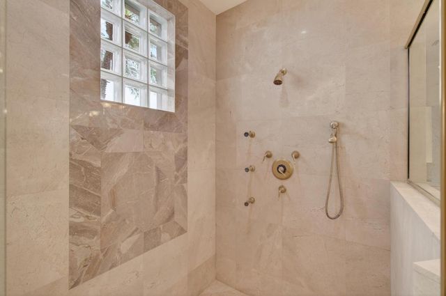 331 Mizner Lake Estates Drive, Boca Raton, FL 33432