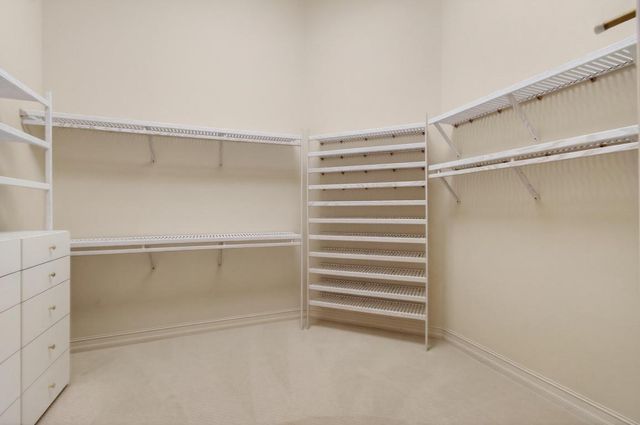 331 Mizner Lake Estates Drive, Boca Raton, FL 33432