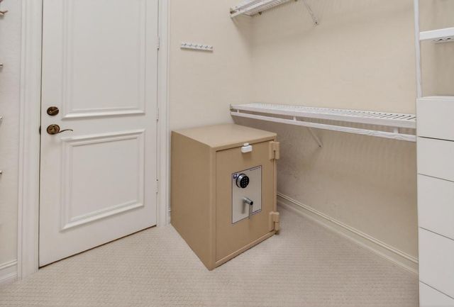 331 Mizner Lake Estates Drive, Boca Raton, FL 33432