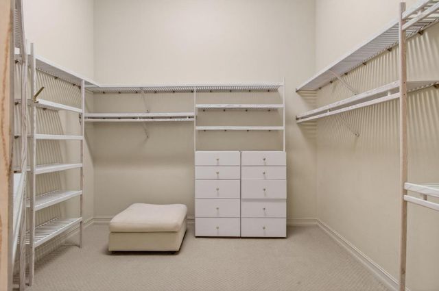 331 Mizner Lake Estates Drive, Boca Raton, FL 33432