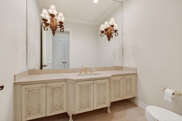 331 Mizner Lake Estates Drive, Boca Raton, FL 33432