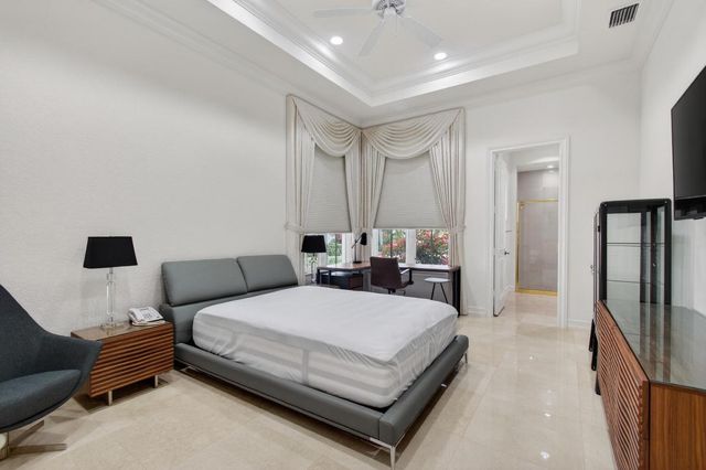 331 Mizner Lake Estates Drive, Boca Raton, FL 33432