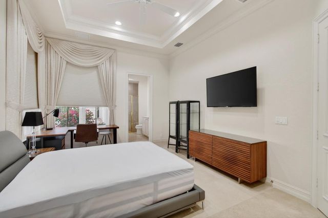 331 Mizner Lake Estates Drive, Boca Raton, FL 33432