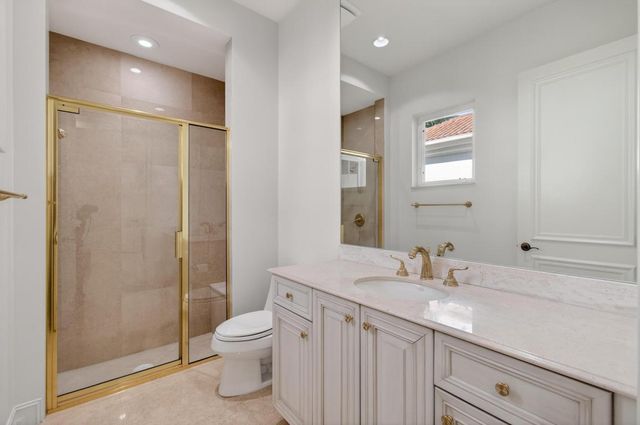 331 Mizner Lake Estates Drive, Boca Raton, FL 33432