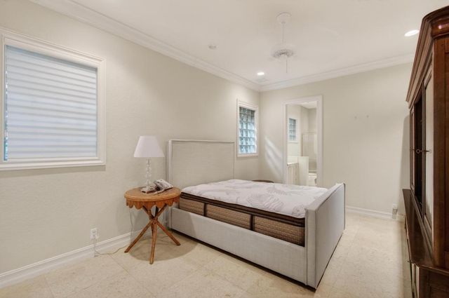 331 Mizner Lake Estates Drive, Boca Raton, FL 33432