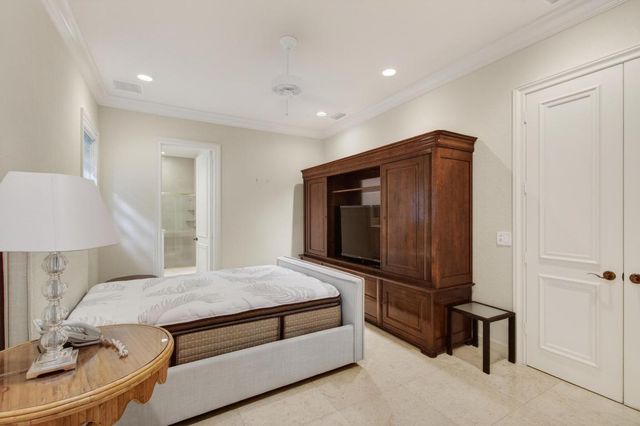 331 Mizner Lake Estates Drive, Boca Raton, FL 33432