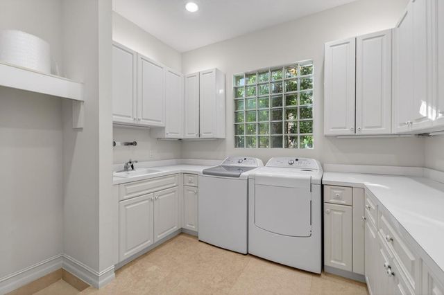 331 Mizner Lake Estates Drive, Boca Raton, FL 33432