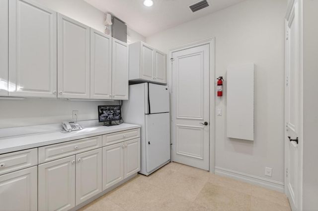 331 Mizner Lake Estates Drive, Boca Raton, FL 33432