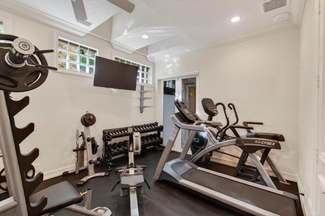 331 Mizner Lake Estates Drive, Boca Raton, FL 33432