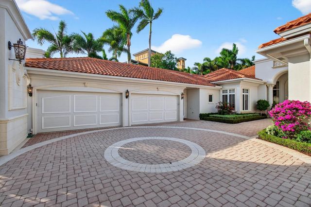 331 Mizner Lake Estates Drive, Boca Raton, FL 33432