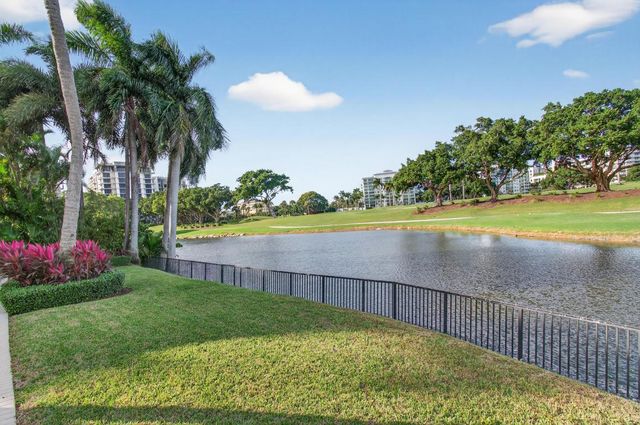 331 Mizner Lake Estates Drive, Boca Raton, FL 33432