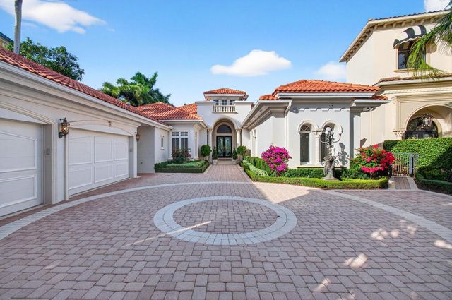 331 Mizner Lake Estates Drive, Boca Raton, FL 33432