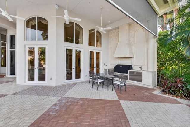 331 Mizner Lake Estates Drive, Boca Raton, FL 33432