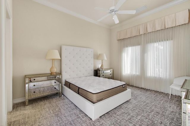 331 Mizner Lake Estates Drive, Boca Raton, FL 33432