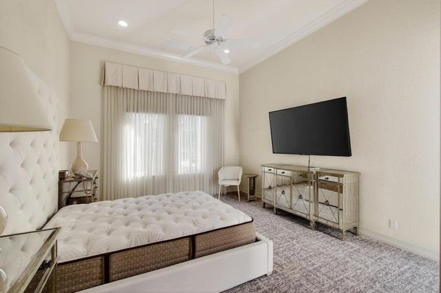 331 Mizner Lake Estates Drive, Boca Raton, FL 33432