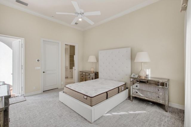 331 Mizner Lake Estates Drive, Boca Raton, FL 33432